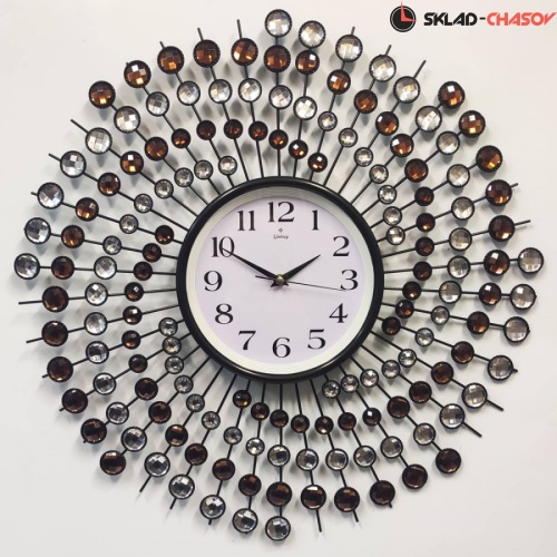 Galaxy AYP-1025 фото