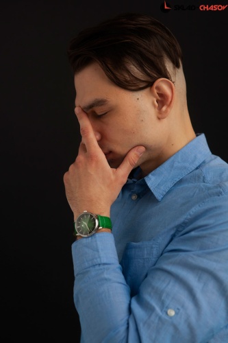 Космос Орион K 011.17.38 фото фото 4