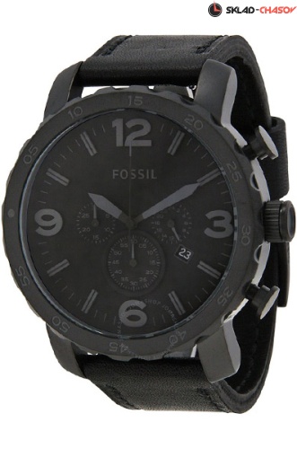 FOSSIL JR1354 фото