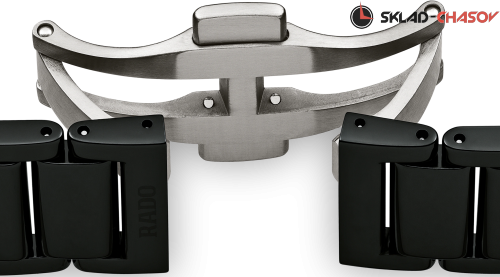 Rado 763.6078.3.015 фото фото 4