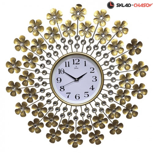 Galaxy AYP-1142-К фото