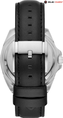 Fossil BQ2556 фото фото 3