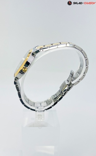 Женские часы Шарм 9404919 фото фото 9