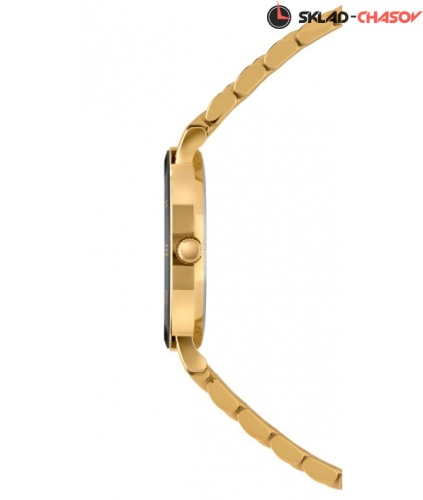 Женские Jowissa J2.291.M фото