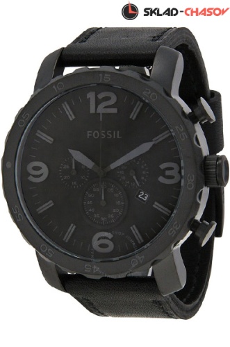 FOSSIL JR1354 фото