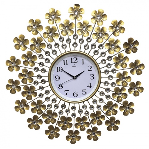 Galaxy AYP-1142-К фото