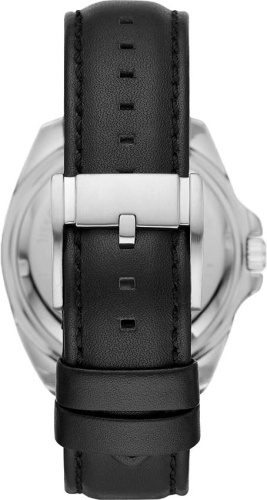 Fossil BQ2556 фото фото 3