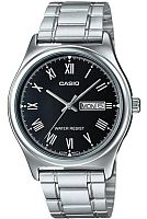 Casio MTP-V006D-1B фото