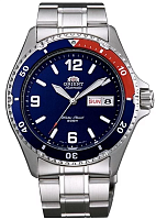 Унисекс Orient FAA02009D9 фото