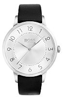 Hugo Boss HB-180-03 фото