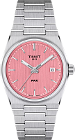 Tissot T137.210.11.331.00 фото
