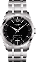 Tissot T035.407.11.051.01 фото