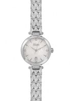 Женские часы Шарм 9420229 фото