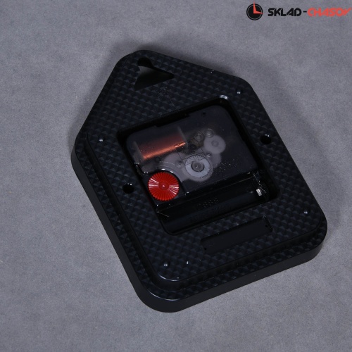 Настенные часы Altitude Loft G136 фото фото 5