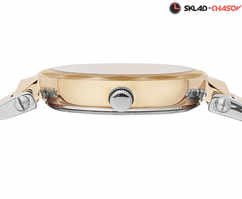 VERSUS Versace VSPHK0920 фото фото 2