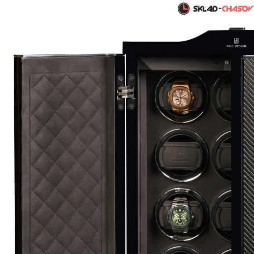 Addiction 12 BK фото фото 8