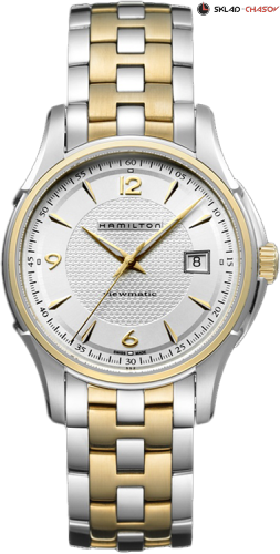 Hamilton H32525155 фото