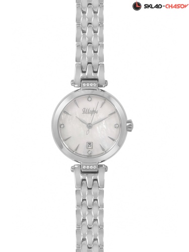 Женские часы Шарм 9420229 фото