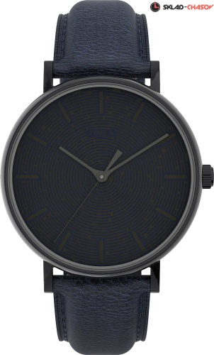 Timex TW2U89100 фото