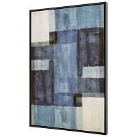 Картина Tomas Stern 87016 фото