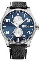 Hugo Boss HB-151-07 фото
