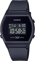 Casio LW-204-1BEF фото