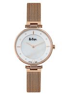 Lee Cooper женские, LC06637.420 фото