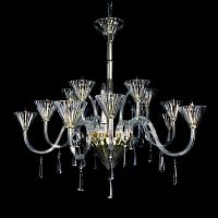 Wranovsky Wellington 15 Gold фото