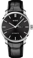 Mido M024.630.16.051.00 фото