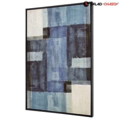 Картина Tomas Stern 87016 фото