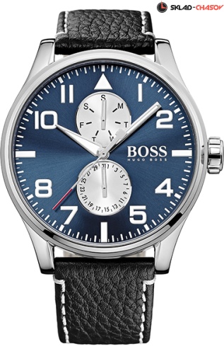 Hugo Boss HB-151-07 фото