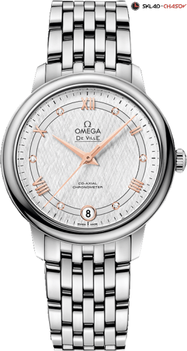 Omega 42410332052001 фото