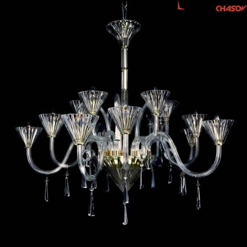 Wranovsky Wellington 15 Gold фото