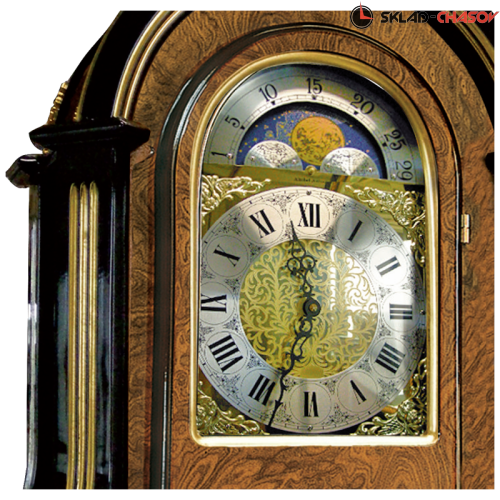 Altobel Antonio SZR.94 фото фото 2