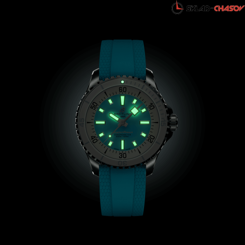 Breitling A17377211C1S1 фото фото 5