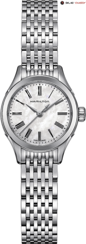 Hamilton H39251194 фото