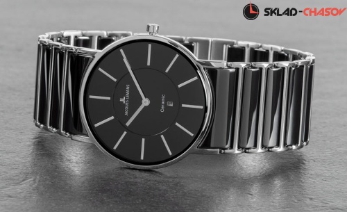 Jacques Lemans 1-1648A фото фото 4