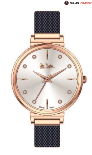 Lee Cooper женские, LC06755.439 фото