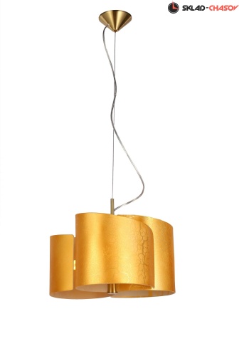 Lucia Tucci Vetro-oro 195.3 фото