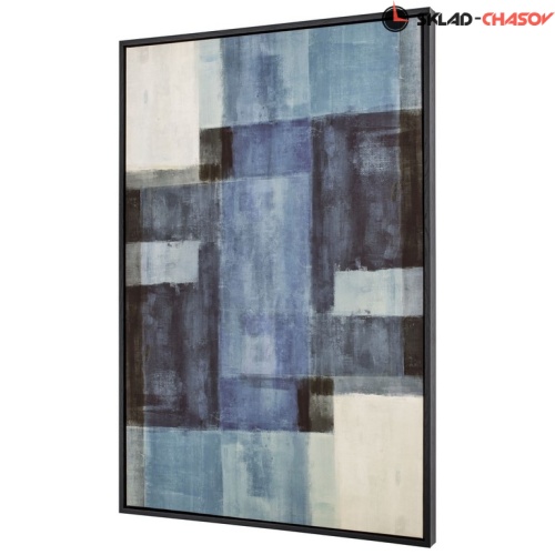 Картина Tomas Stern 87016 фото