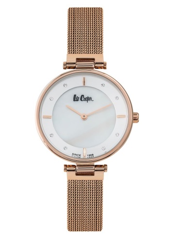 Lee Cooper женские, LC06637.420 фото