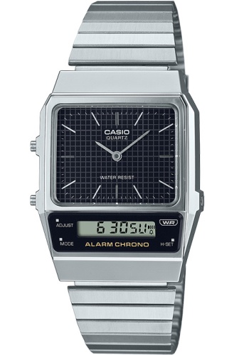 Casio AQ-800E-1A фото