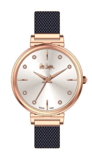 Lee Cooper женские, LC06755.439 фото