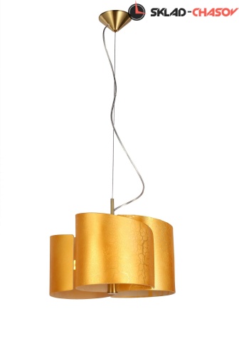 Lucia Tucci Vetro-oro 195.3 фото