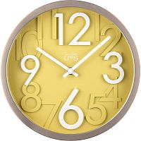 Tomas Stern 9078 фото