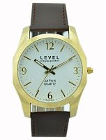 1063230 "LEVEL" Часы наручные фото