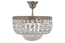 Потолочный светильник Arti Lampadari Favola E 1.3.30.501 N фото