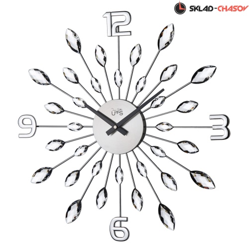 Tomas Stern 8055 фото