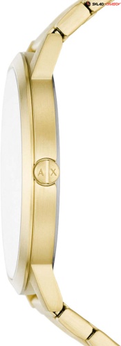 Наручные часы Armani Exchange AX2871 фото фото 4