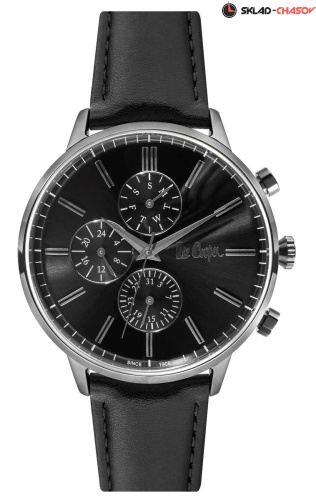 Hаручные lee cooper  LC06970.051 фото